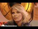 Sylvie Tellier évoque les tensions dans la famille Miss France (vidéo)