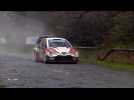 WRC - Rallye de Monza - Dimanche 2/2