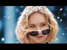 Joy : Le coup de coeur de Télé 7