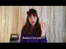 La chanson du reconfinement #6