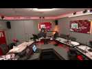 Le journal RTL de 6h30 du 07 décembre 2020