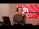 Le journal RTL de 04h30 du 07 décembre 2020