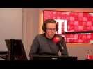 Le journal RTL de 5h du 07 décembre 2020