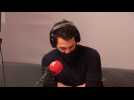 Le journal RTL de 6h du 07 décembre 2020