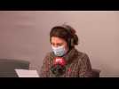 Le journal RTL de 5h30 du 07 décembre 2020