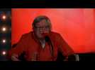 Encore une blague de comptoir par Jean-Jacques Peroni