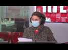 Le journal RTL de 7h30 du 07 décembre 2020