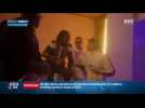 #Magnien, la chronique des réseaux sociaux : Reprise de Michaël Jackson par le rappeur Jul - 07/12