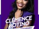 LCI PLAY - L'interview souvenirs de Clémence Botino, Miss France 2020