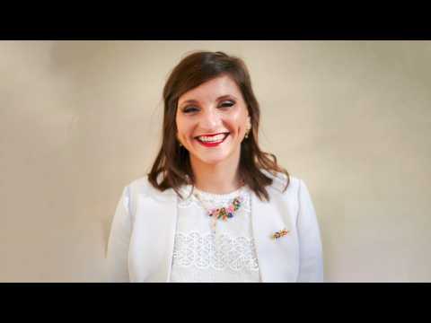 VIDEO : Podcast : No�mie Honiat x Sauter - A Po�le - Elle � Table