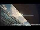 Test Youtube Quota 4