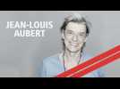 Jean-Louis Aubert dans #LeDriveRTL2 (07/12/20)