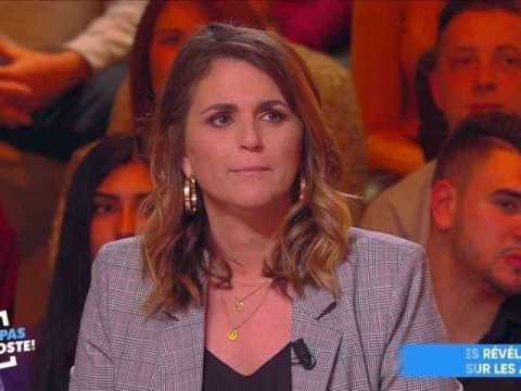 VIDEO : Extrait : D�couvrez pourquoi Val�rie B�na�m est absente