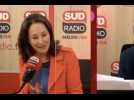 Ségolène Royal : sa moquerie sur le Beauvau de la sécurité (vidéo)