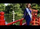 Miss France 2021 : Hugo Clément dévoile une terrible enquête sur le Puy du Fou