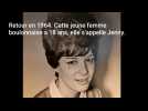 De 1964 à aujourd'hui, le témoignage touchant de Jenny de Boulogne-sur-Mer, et de sa fille