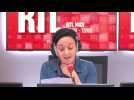 RTL Midi du 18 décembre 2020