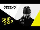GEEEKO : 