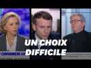 Les arguments des politiques qui se feront vacciner (ou pas) contre le Covid
