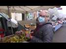 La Picardie se sent orpheline