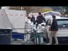 Bastia : un homme tué dans le quartier de Lupino