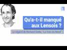 Analyse, réactions, homme du match... L'après-match de Metz - Lens (Ligue 1)