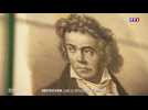 Beethoven, une symphonie viennoise