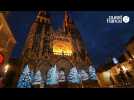 Noël à Bayeux et dans le Bessin