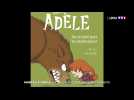 Mortelle Adèle : la sale gosse préférée des enfants