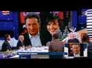 Les Enfants de la télé : Michel Drucker évoque la date de son retour à l'antenne (vidéo)