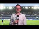 Les tops et les flops de Strasbourg - Girondins de Bordeaux