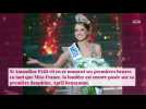 Miss France 2021 : Ségolène Royal condamne les propos antisémites contre Miss Provence