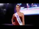 Miss France 2021 : April Benayoum (Miss Provence) sort du silence après les attaques antisémites