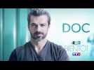 Doc (TF1) teaser saison 1