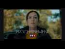 La promesse (TF1) teaser saison 1