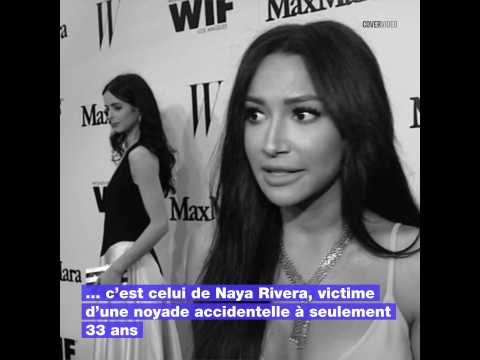VIDEO : Les clbrits disparues en 2020