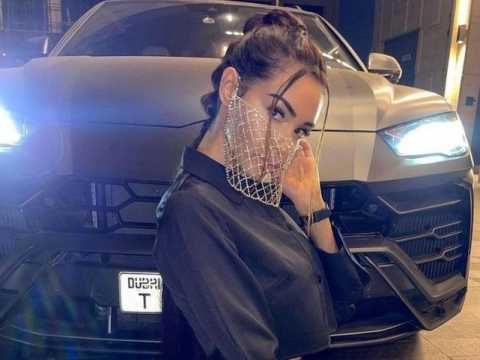 VIDEO : Nabilla trs agace contre les fans !