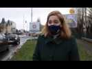 Interview d'Elke Van den Brandt, ministre bruxelloise de la Mobilité