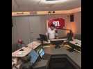 Le journal RTL de 5h du 01 janvier 2021
