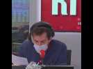 Le journal RTL de 7h30 du 01 janvier 2021