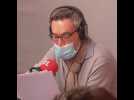 Le journal RTL de 6h du 01 janvier 2021