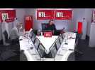 Le journal RTL de 7h du 01 janvier 2021