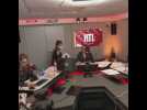 Le journal RTL de 11h du 01 janvier 2021