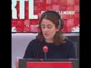 Le journal RTL de 20h du 01 janvier 2021