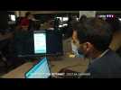 Paiement sur Internet : tout va changer