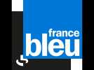 MINI Pétanque Party sur France Bleu - Jeu Concours 2021
