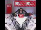RTL Midi du 02 janvier 2021