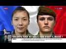 Soldats français tués au Mali : que s'est-il passé ?