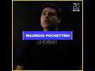Mauricio Pochettino, le portrait