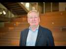 Les experts de l'économie: Joseph GARNOTEL, agro-économiste